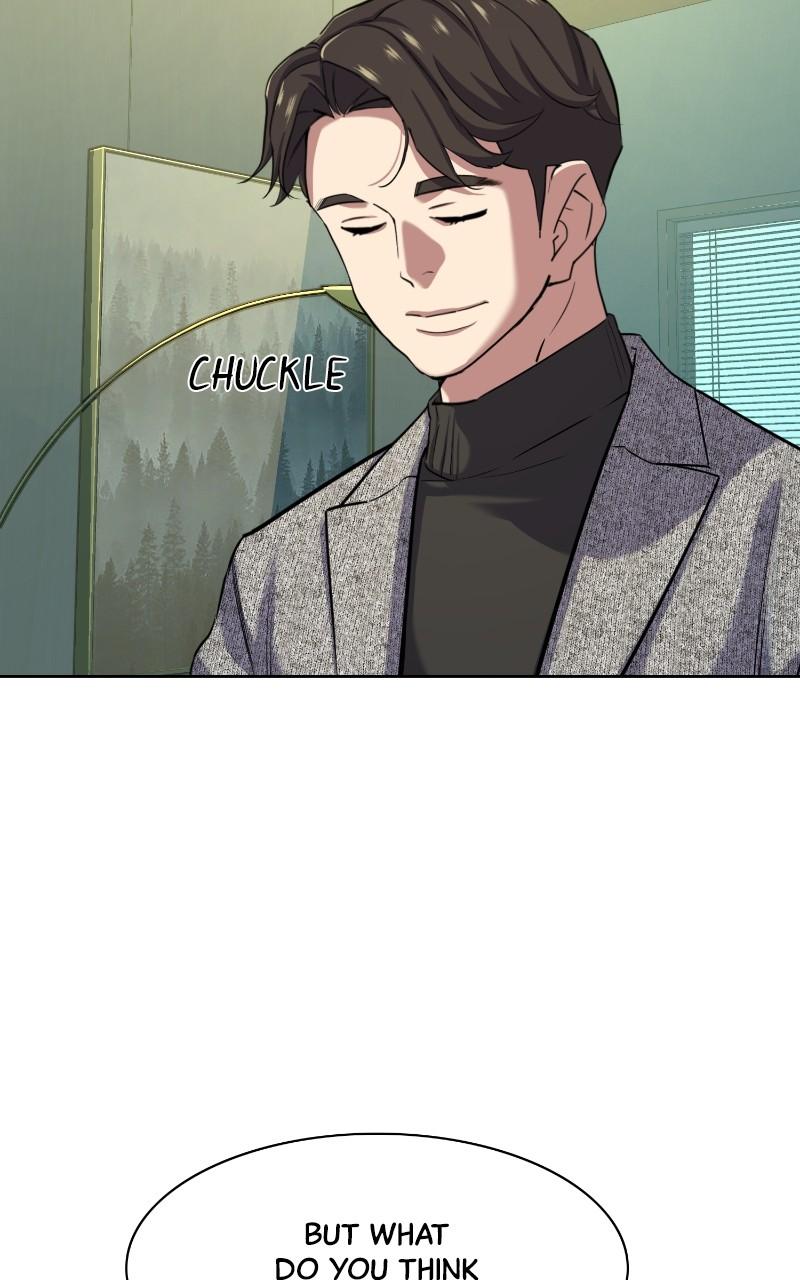 Reborn Rich Chap 93 - Next Chap 94