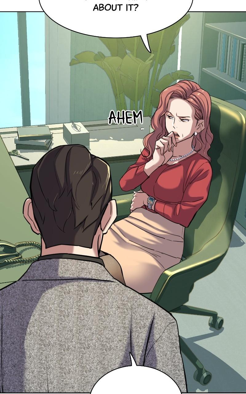 Reborn Rich Chap 93 - Next Chap 94