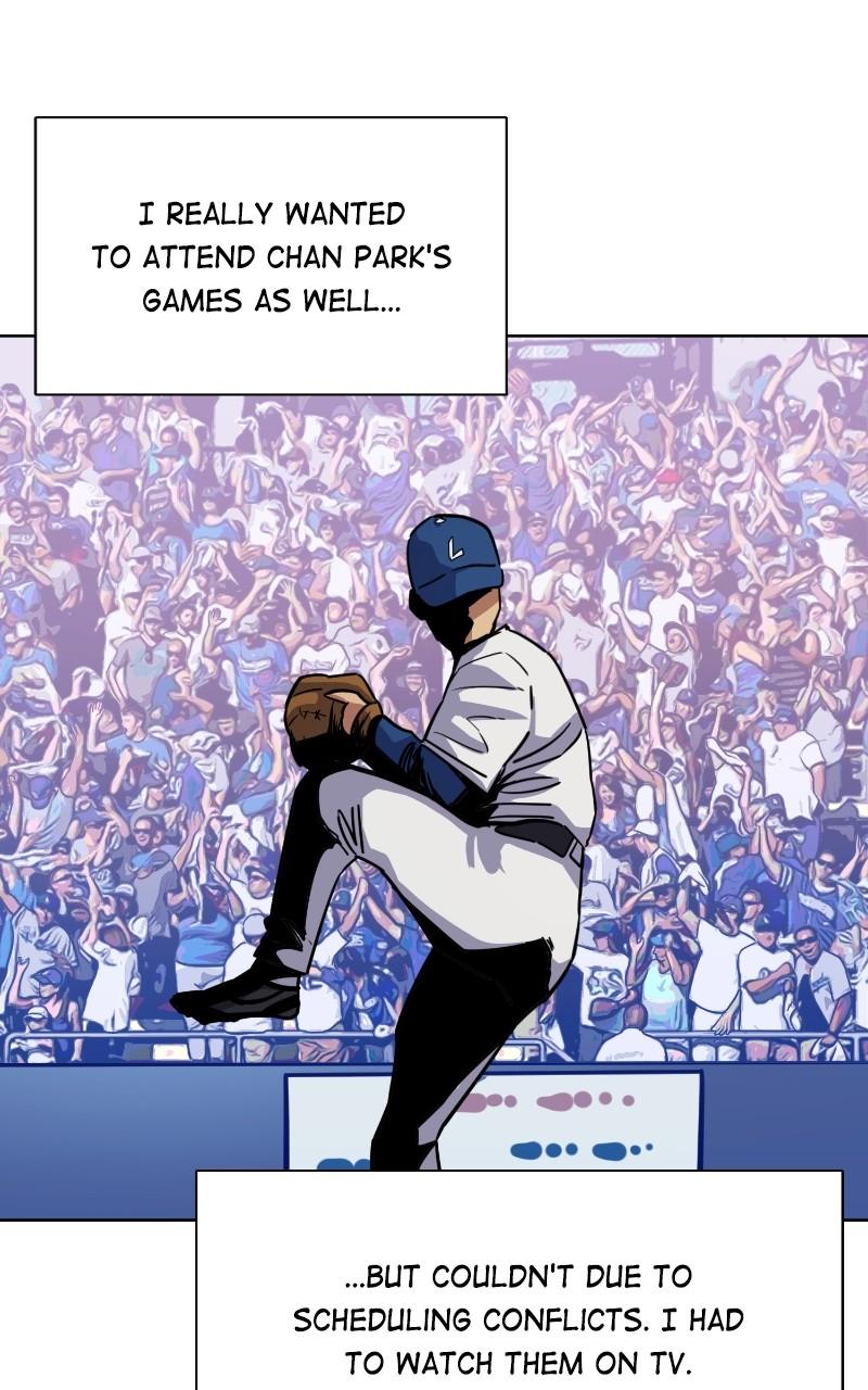 Reborn Rich Chap 93 - Next Chap 94