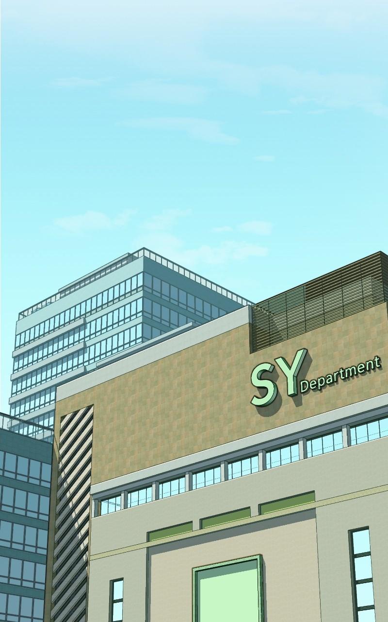 Reborn Rich Chap 93 - Next Chap 94