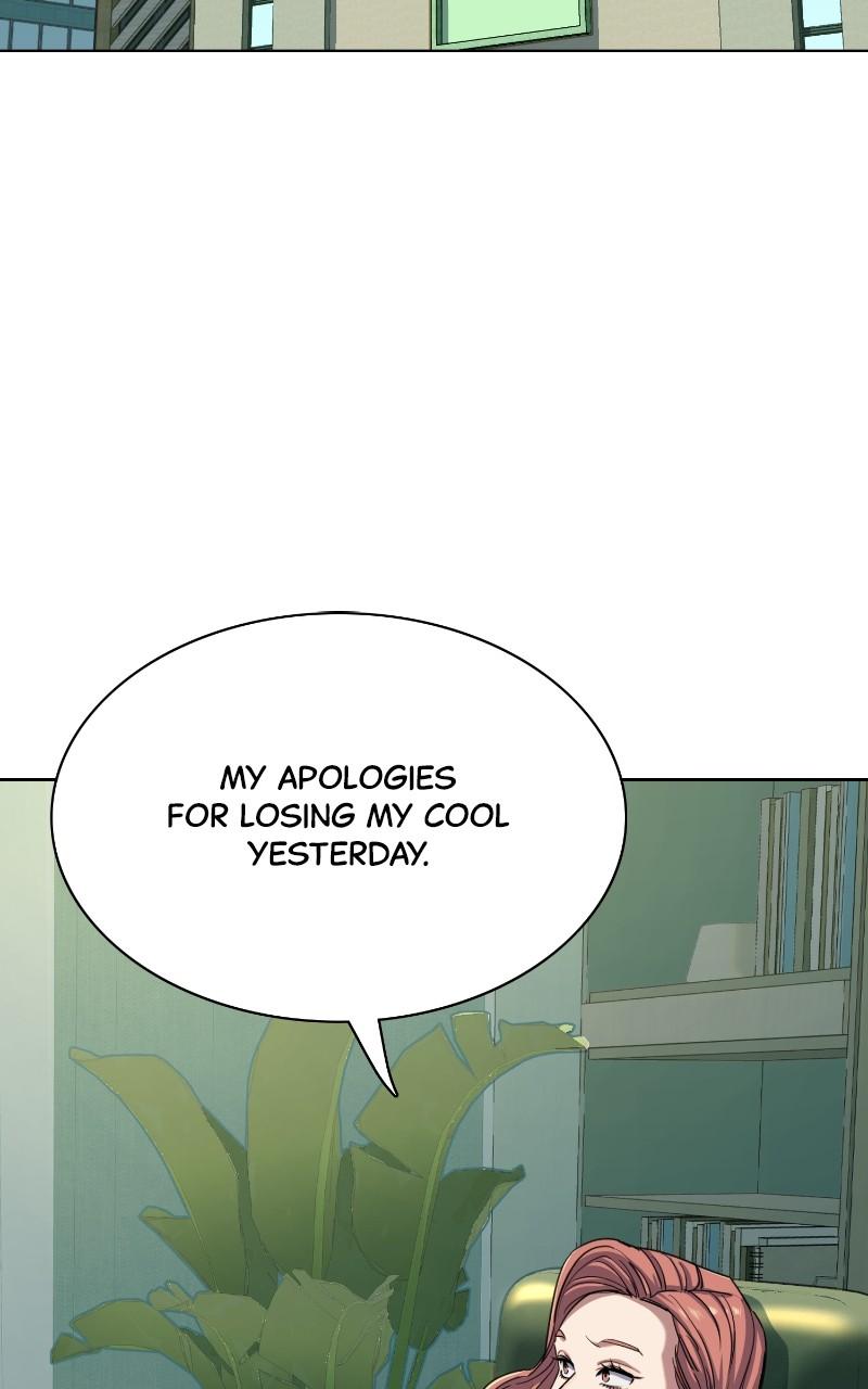 Reborn Rich Chap 93 - Next Chap 94