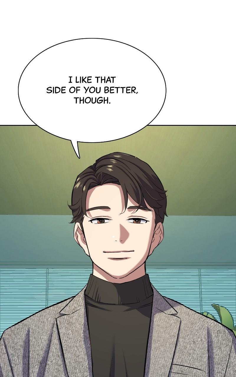 Reborn Rich Chap 93 - Next Chap 94