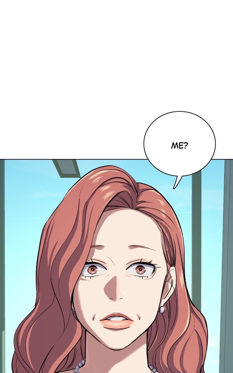 Reborn Rich Chap 93 - Next Chap 94