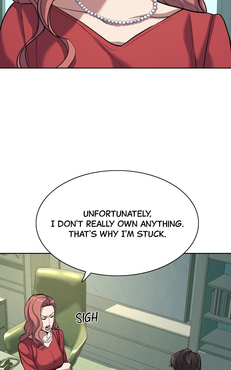 Reborn Rich Chap 93 - Next Chap 94