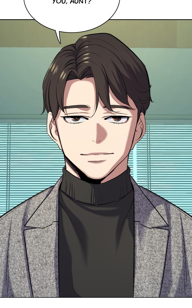 Reborn Rich Chap 93 - Next Chap 94