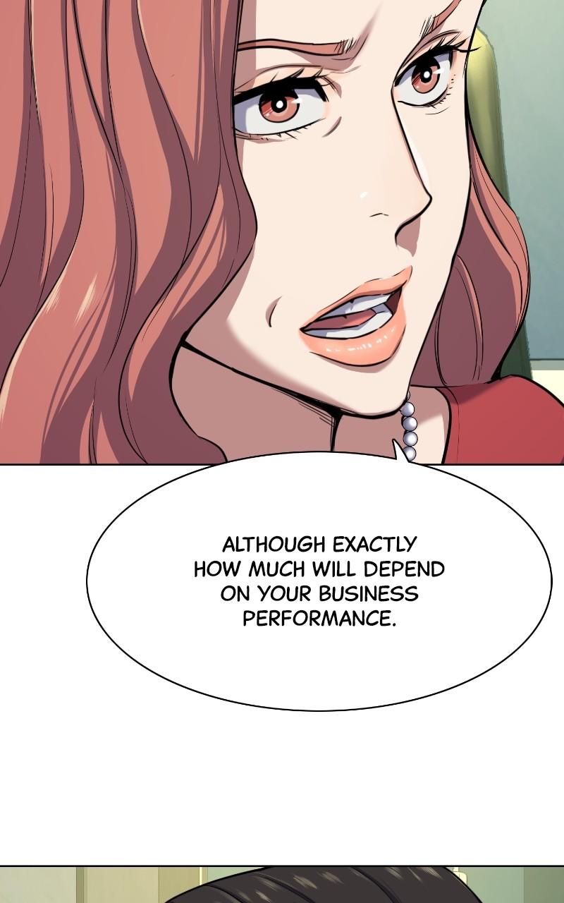 Reborn Rich Chap 93 - Next Chap 94