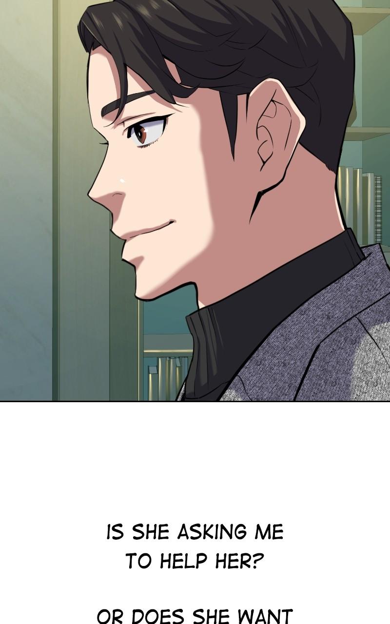 Reborn Rich Chap 93 - Next Chap 94