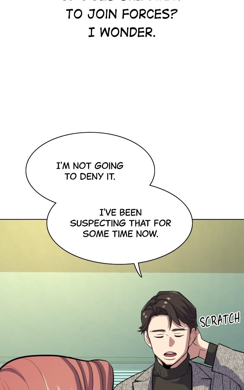 Reborn Rich Chap 93 - Next Chap 94