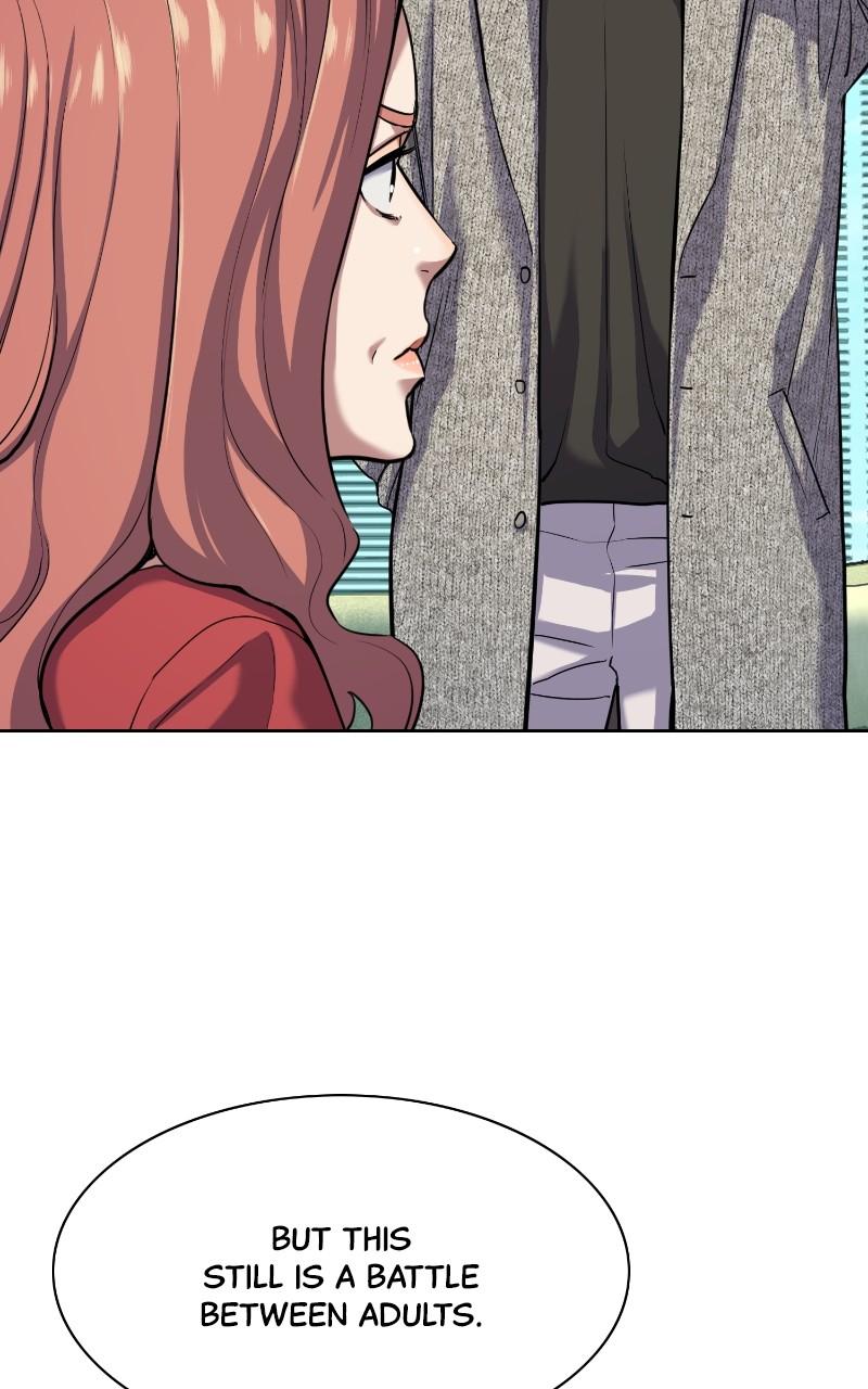 Reborn Rich Chap 93 - Next Chap 94