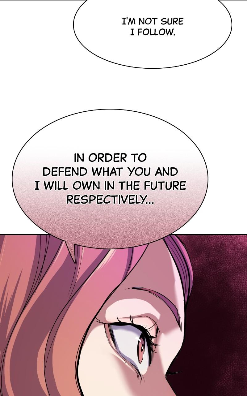 Reborn Rich Chap 93 - Next Chap 94