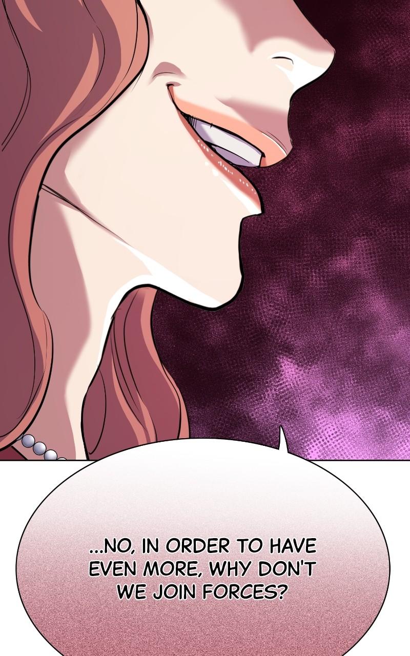 Reborn Rich Chap 93 - Next Chap 94