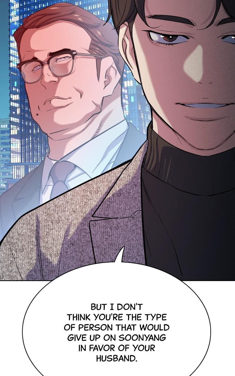 Reborn Rich Chap 93 - Next Chap 94