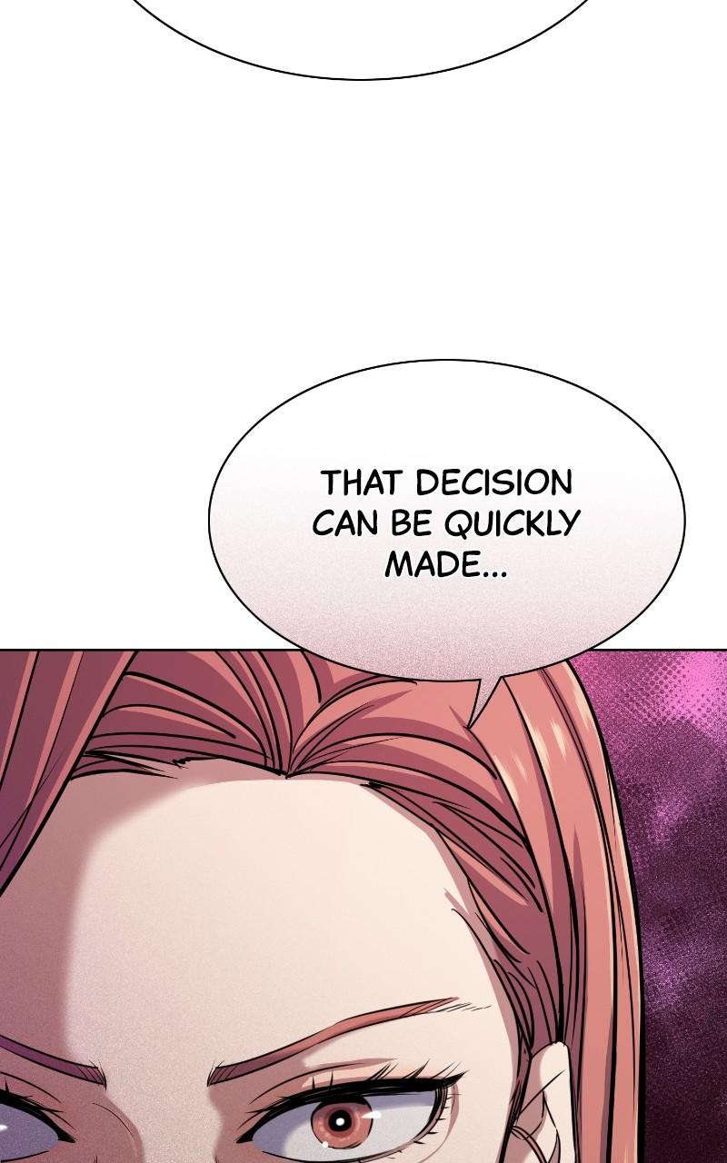 Reborn Rich Chap 93 - Next Chap 94