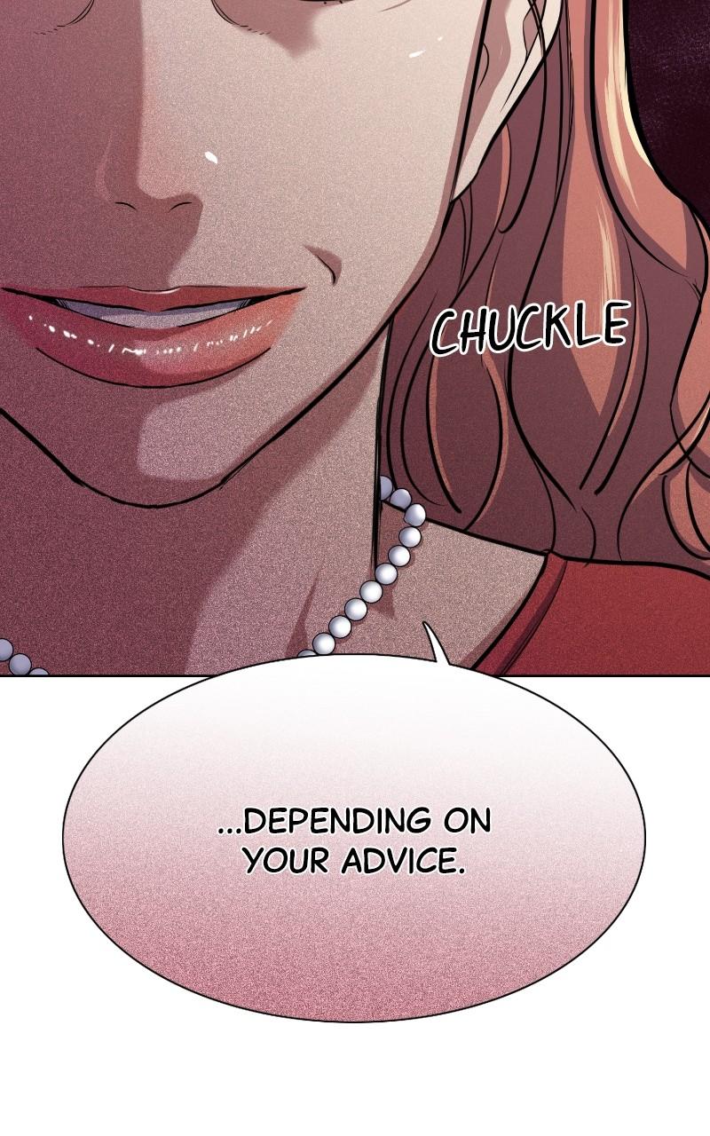 Reborn Rich Chap 93 - Next Chap 94