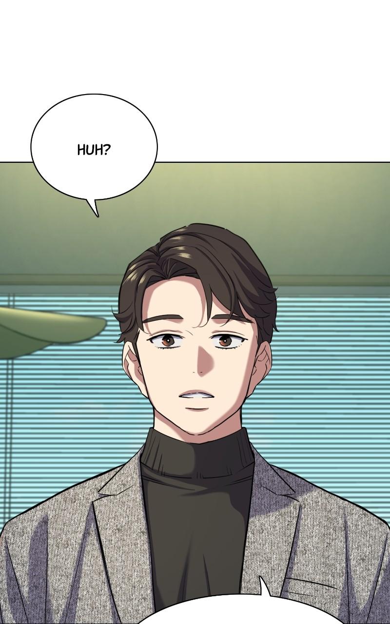 Reborn Rich Chap 93 - Next Chap 94