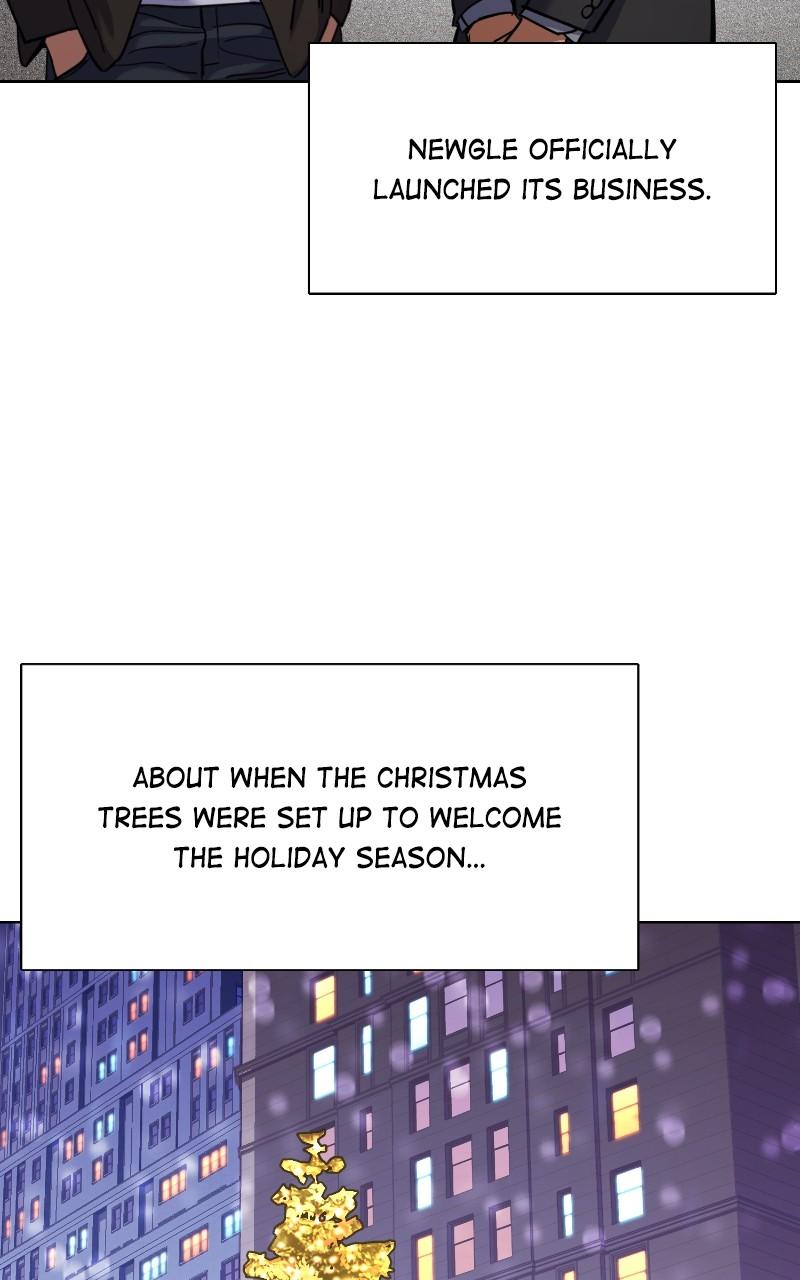 Reborn Rich Chap 93 - Next Chap 94