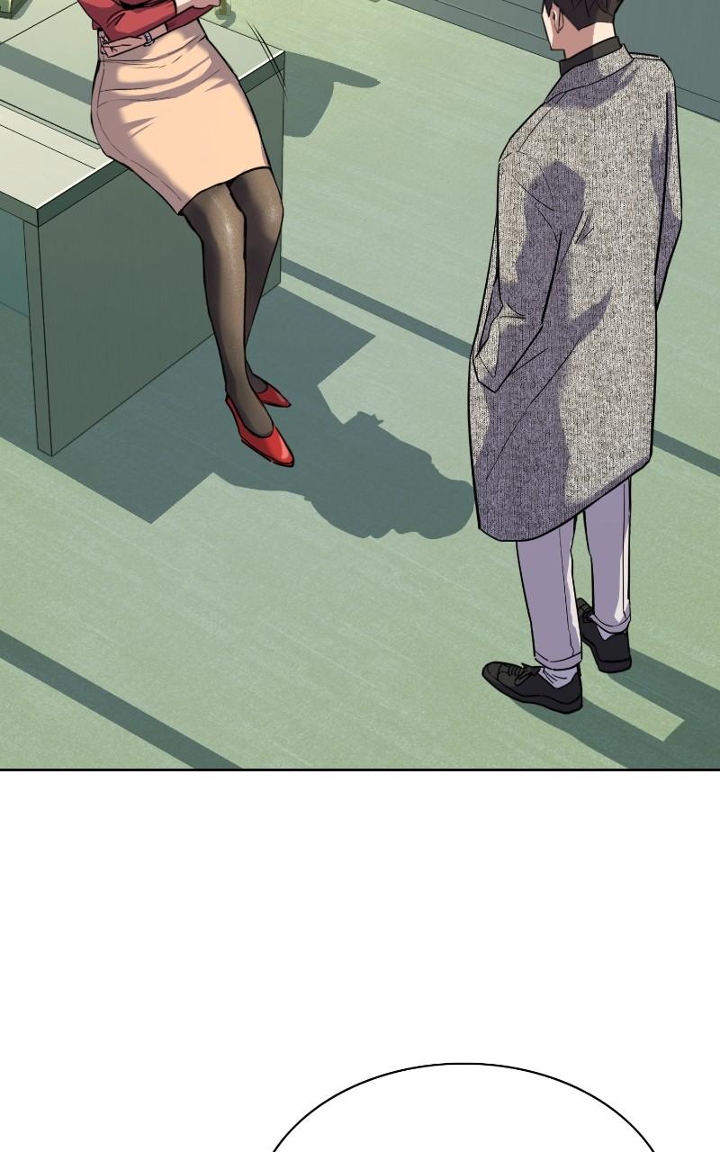 Reborn Rich Chap 93 - Next Chap 94