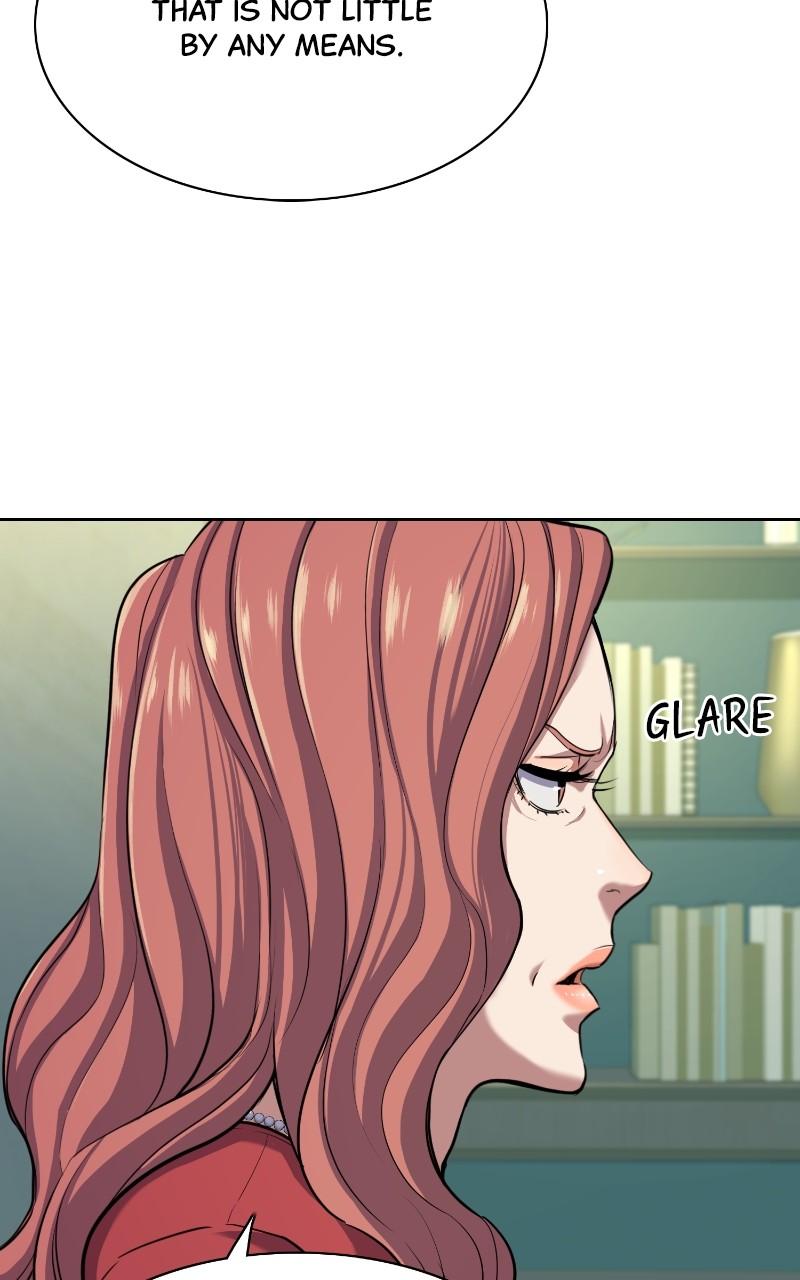 Reborn Rich Chap 93 - Next Chap 94