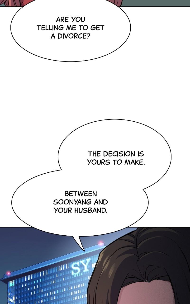 Reborn Rich Chap 93 - Next Chap 94