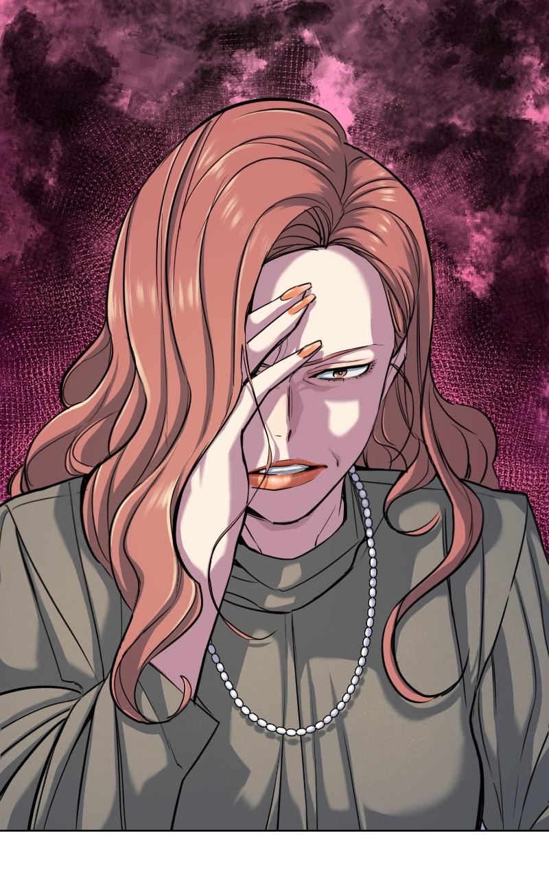 Reborn Rich Chap 107 - Next Chap 108