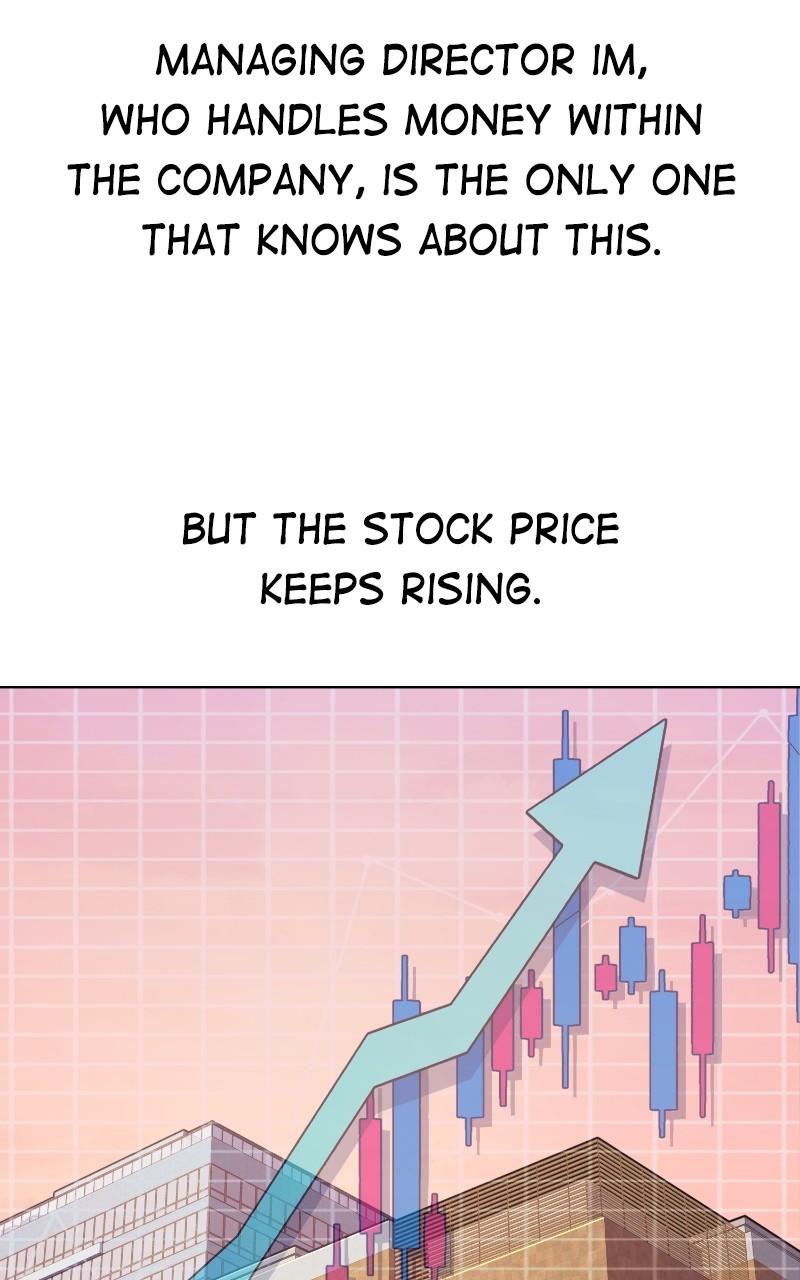 Reborn Rich Chap 107 - Next Chap 108