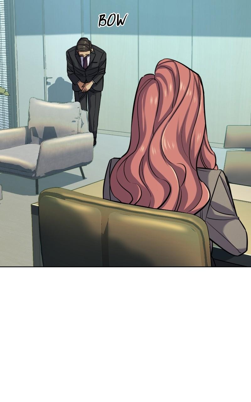 Reborn Rich Chap 107 - Next Chap 108