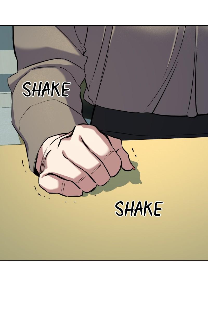 Reborn Rich Chap 107 - Next Chap 108