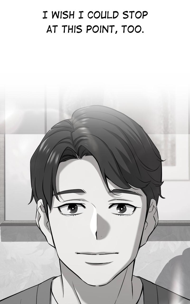 Reborn Rich Chap 107 - Next Chap 108