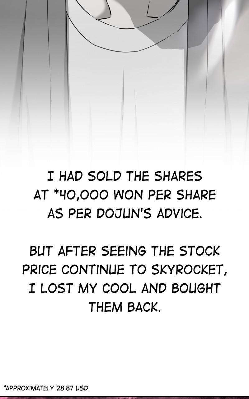 Reborn Rich Chap 107 - Next Chap 108