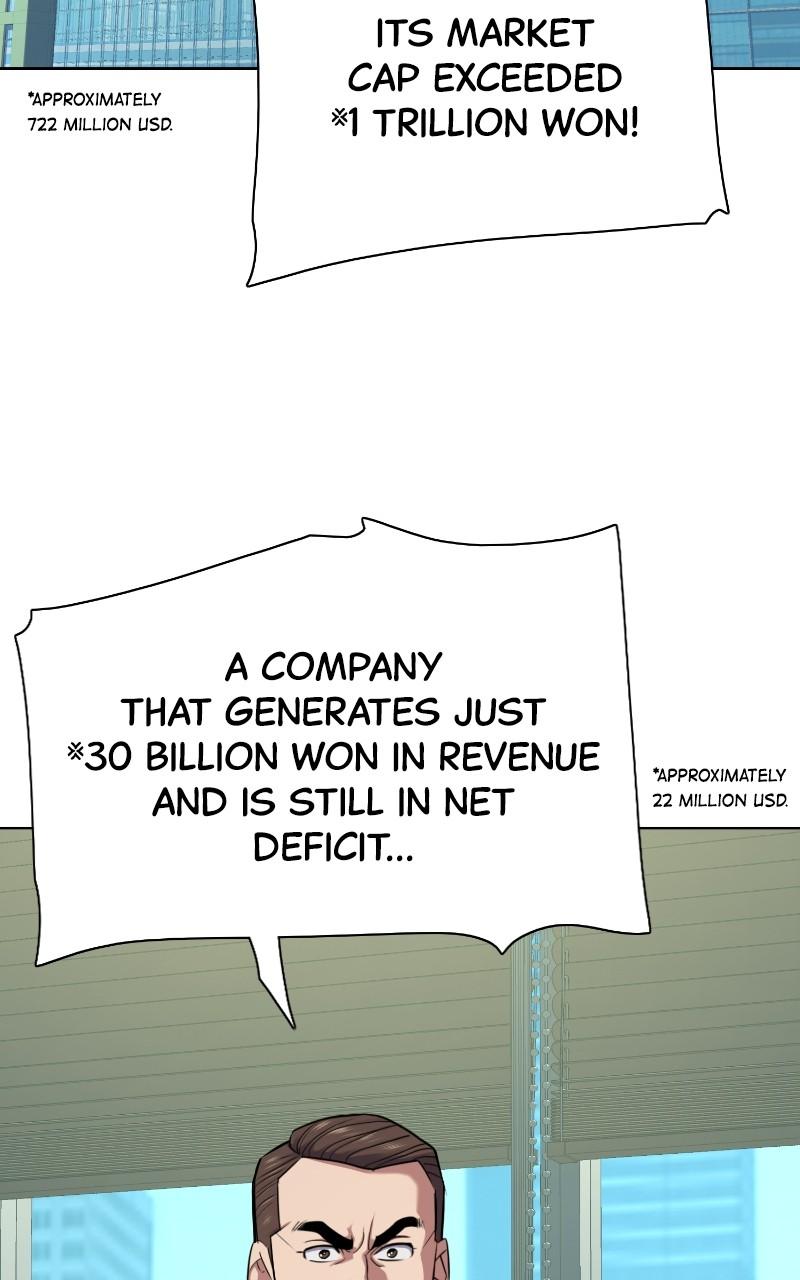 Reborn Rich Chap 107 - Next Chap 108