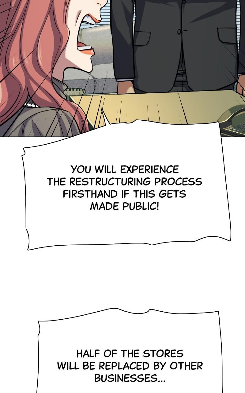 Reborn Rich Chap 107 - Next Chap 108