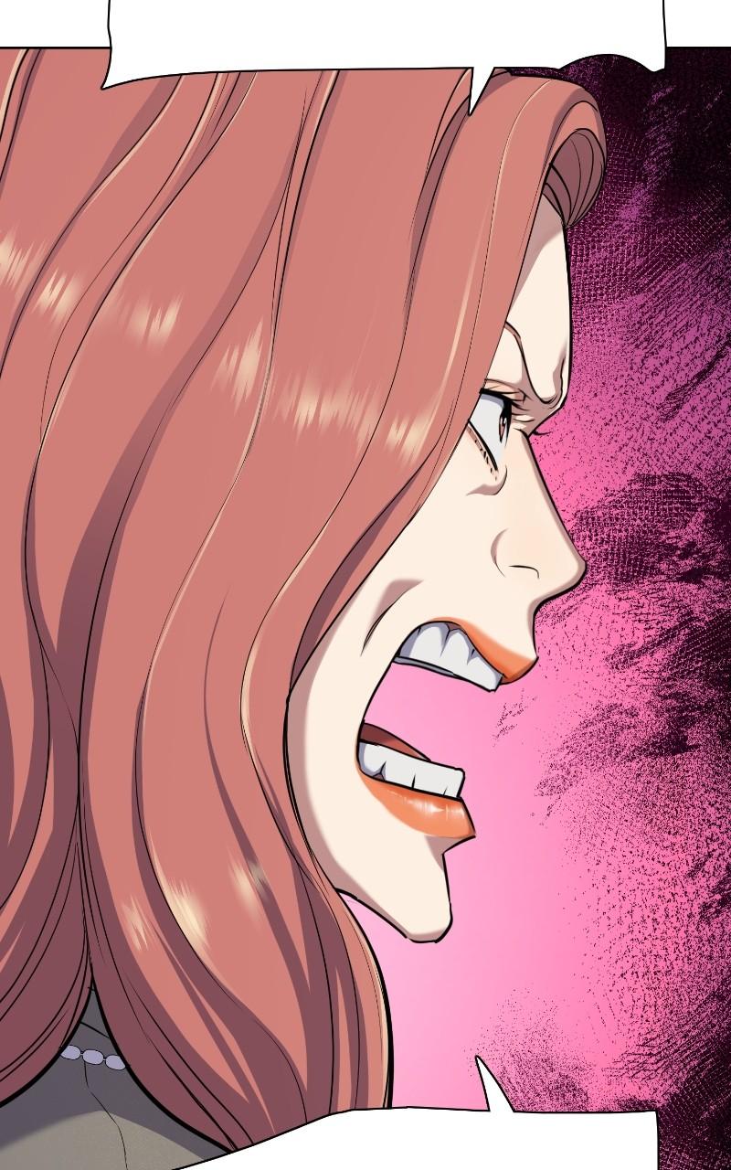 Reborn Rich Chap 107 - Next Chap 108