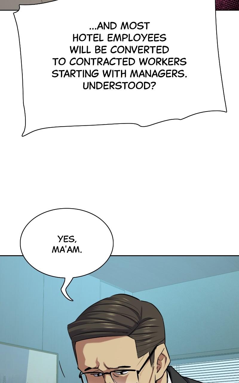 Reborn Rich Chap 107 - Next Chap 108