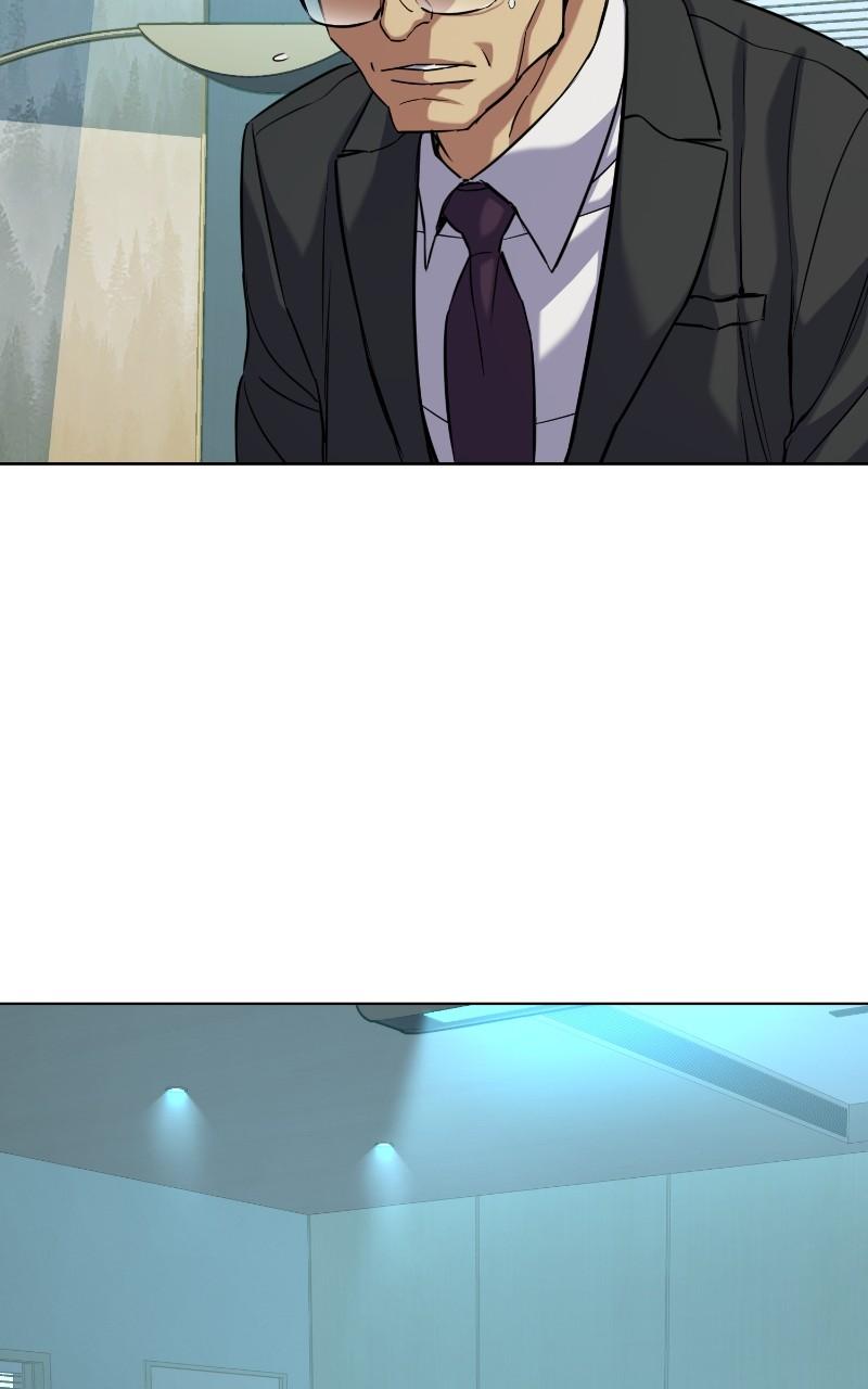 Reborn Rich Chap 107 - Next Chap 108