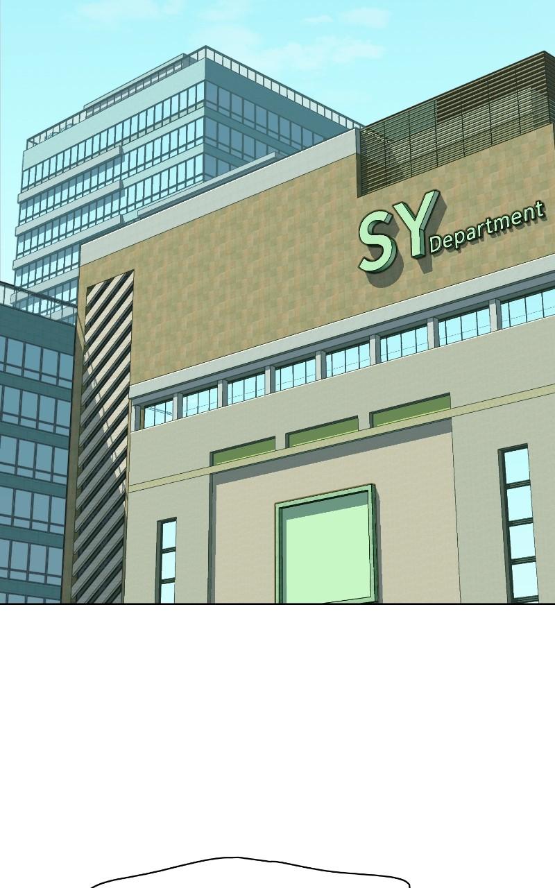 Reborn Rich Chap 107 - Next Chap 108