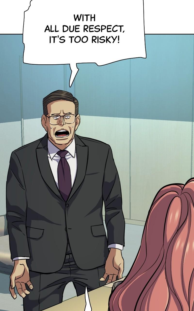 Reborn Rich Chap 107 - Next Chap 108