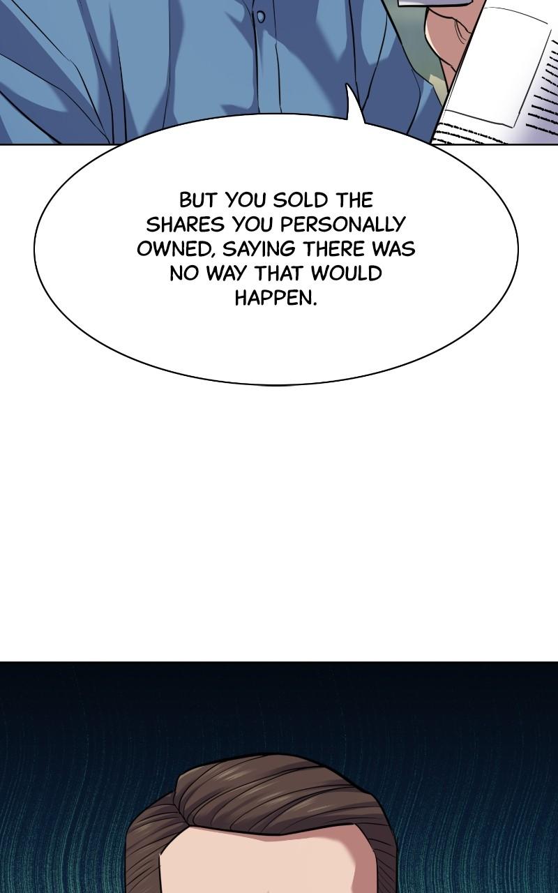 Reborn Rich Chap 107 - Next Chap 108