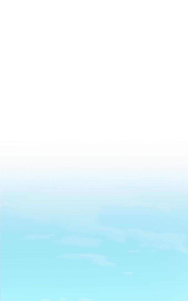 Reborn Rich Chap 107 - Next Chap 108