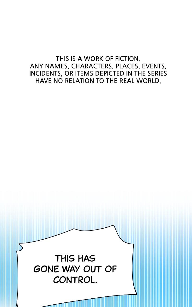 Reborn Rich Chap 107 - Next Chap 108