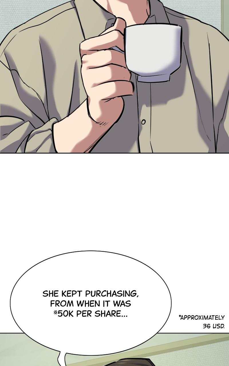 Reborn Rich Chap 107 - Next Chap 108