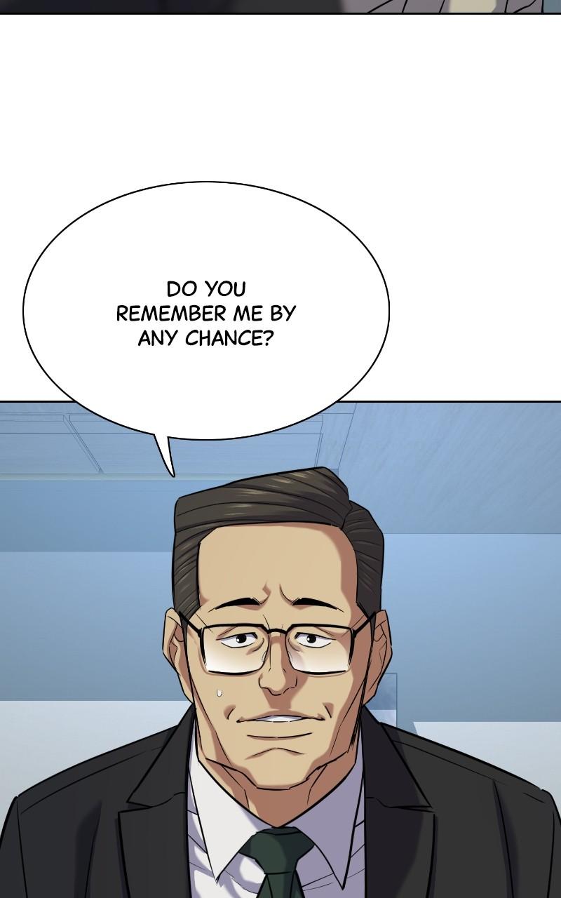 Reborn Rich Chap 107 - Next Chap 108