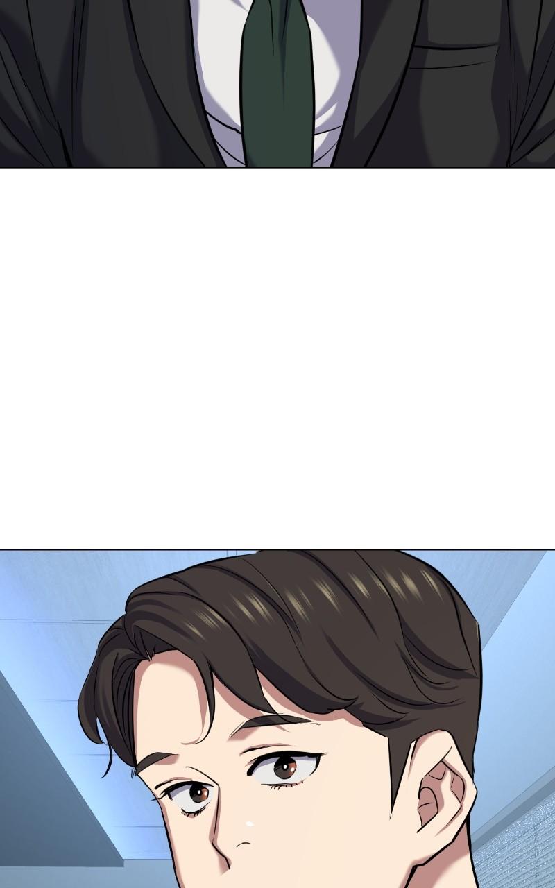 Reborn Rich Chap 107 - Next Chap 108