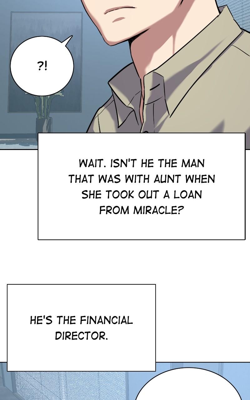 Reborn Rich Chap 107 - Next Chap 108