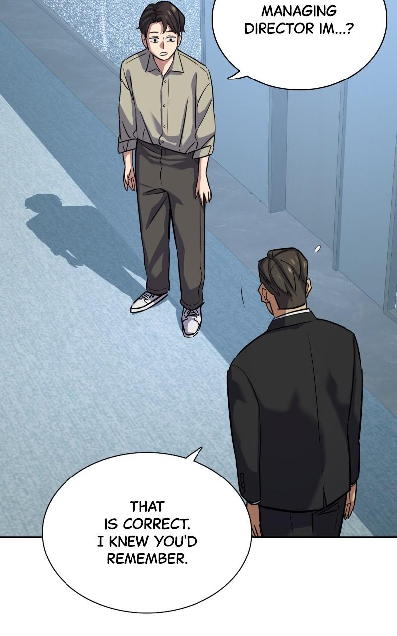 Reborn Rich Chap 107 - Next Chap 108