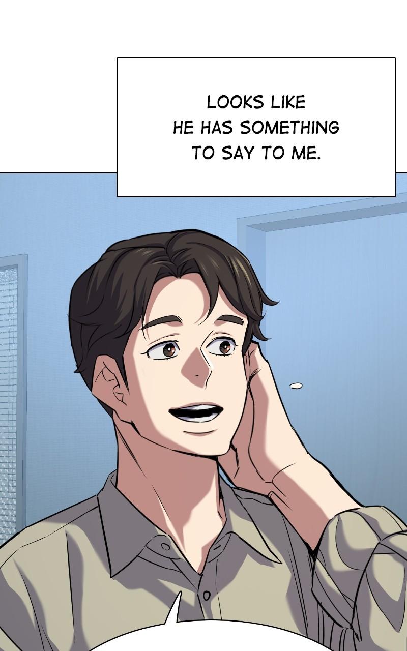 Reborn Rich Chap 107 - Next Chap 108