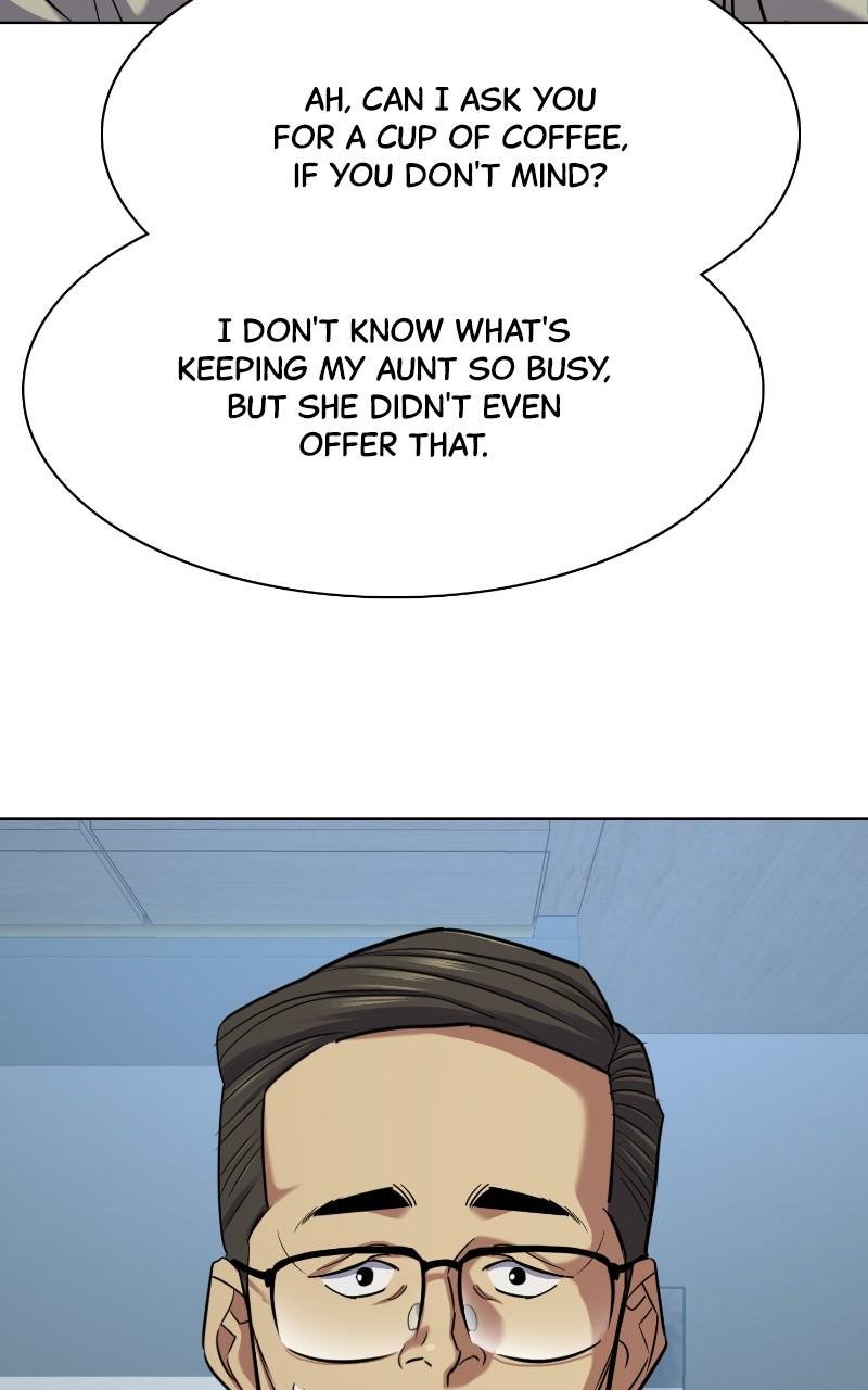 Reborn Rich Chap 107 - Next Chap 108