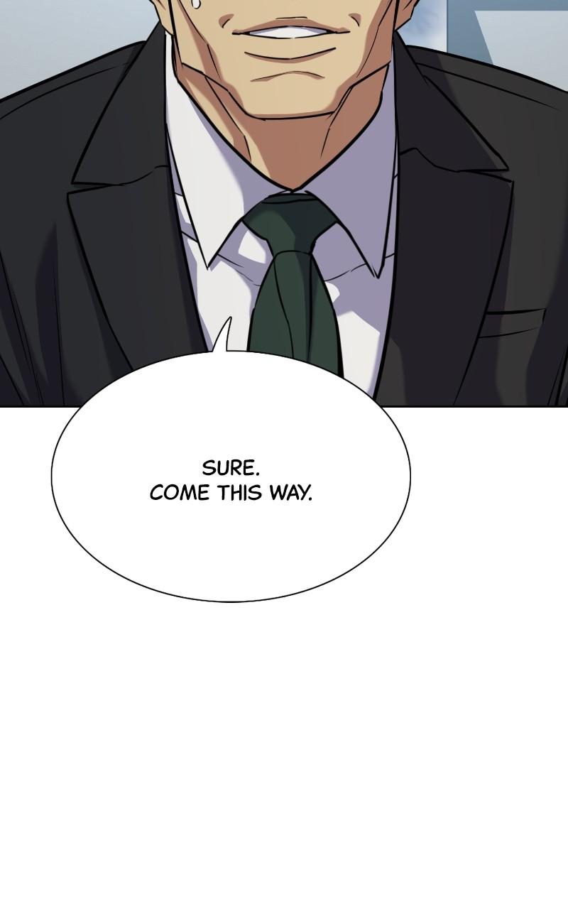 Reborn Rich Chap 107 - Next Chap 108