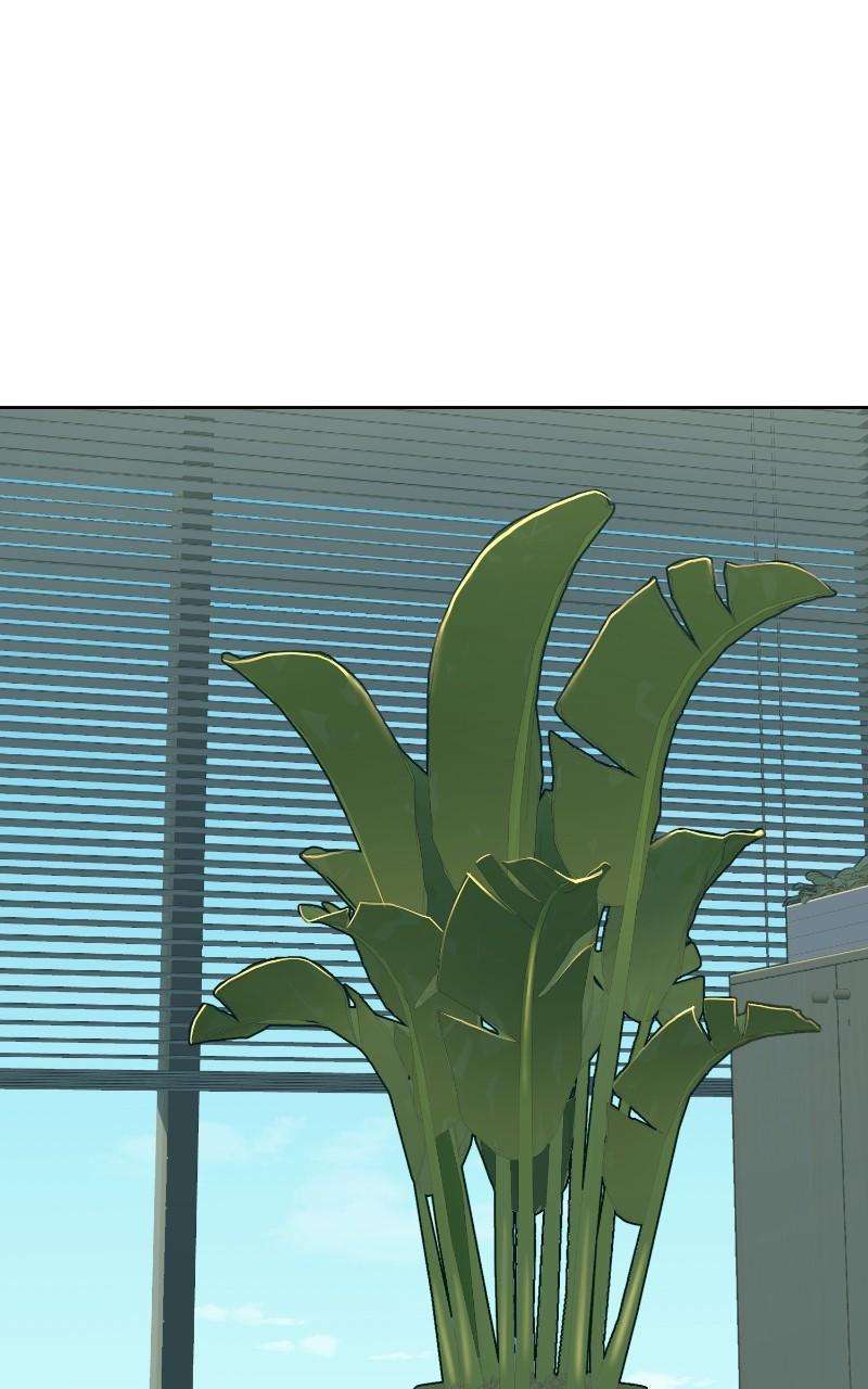 Reborn Rich Chap 107 - Next Chap 108