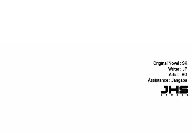 Reborn Rich Chap 107 - Next Chap 108