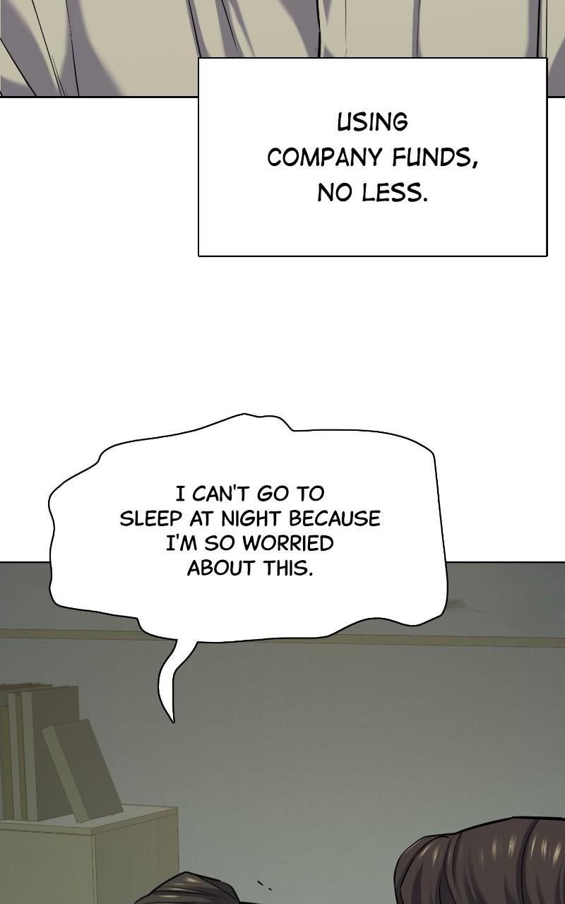 Reborn Rich Chap 107 - Next Chap 108